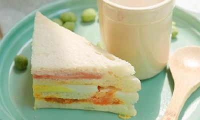 怎么判断双子男是否真的喜欢你