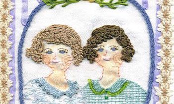 双子男看到喜欢的女生会怎样