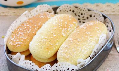 双子座男生心疼你的表现