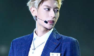 双子座女生的白马王子是什么样子的