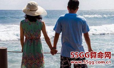 双子座秀恩爱吗 怎么秀