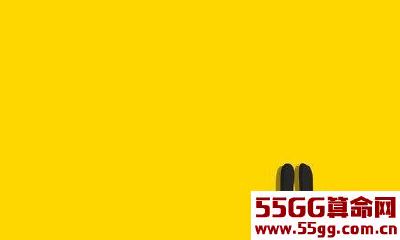 苏珊米勒每日运势12.20｜双子完成目标；巨蟹把握机会