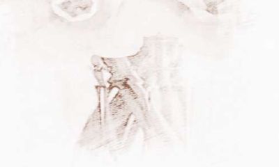 挖掘双子座在工作中的长处