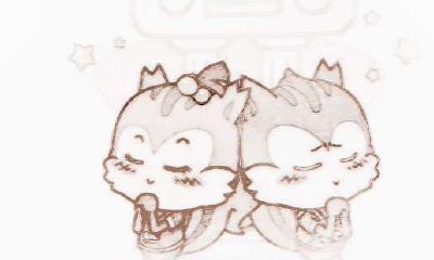 双子座男生变成熟的表现