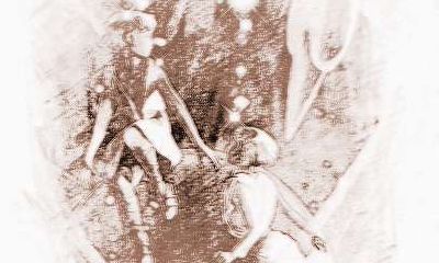 双子座的人辞职什么理由