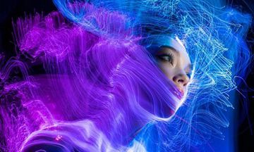 双子座男2023年运势及运程 整体财运高涨