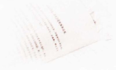 双子座如何追求喜欢的人