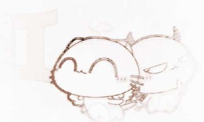 双子座男生如何面对婚外情