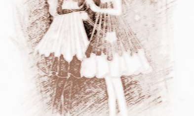 双子座男生表白方式如何