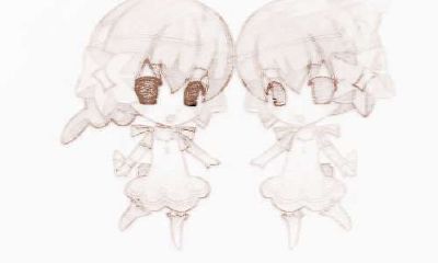 双子座男友的优点