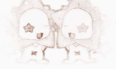 双子座女生面对追求者的态度