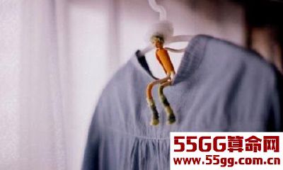 怎么和双子座分手