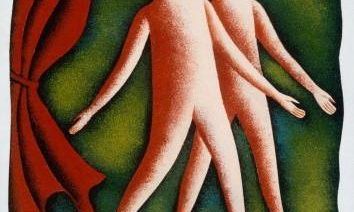 双子座男生变心的表现