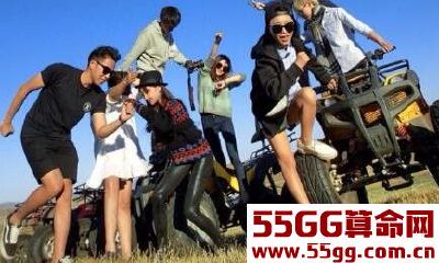 双子座喜欢跟什么样的人交朋友