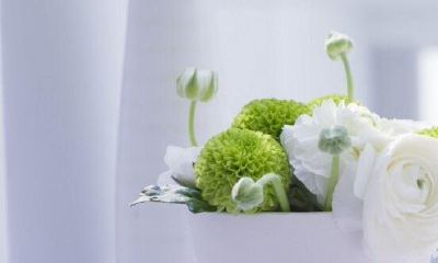 双子座女生如何面对喜欢的人