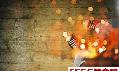 双子座在爱情中有哪些弱点