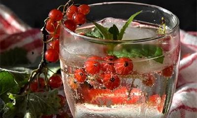 双子座2023年运势详解 双子全年运势大全