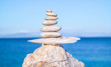 双子座2023考试运势如何看 学习成绩好不好