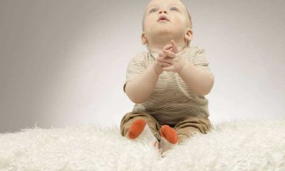 现在算命的都会取名吗