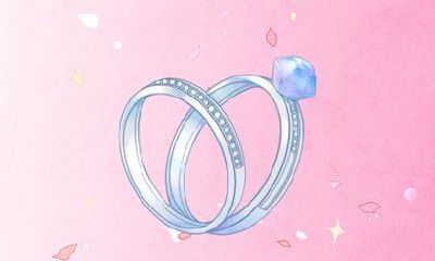 右眼皮跳是凶兆吗 眼跳化解方法