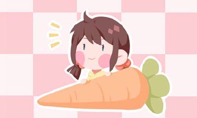 2023魏姓女宝宝名字 根据宝宝的性格特点起名