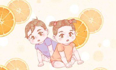 2023谢姓女孩名字诗经 大气流畅且容易记住起名