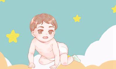 唐姓2023宝宝名字男 让宝宝更加自信起名