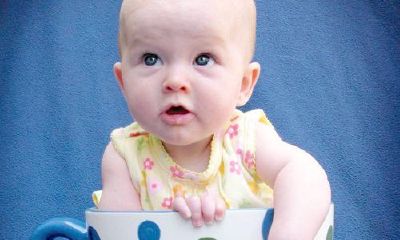 姓谷男宝宝起名