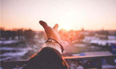 属马人未来十年运势预测