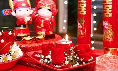 属马和十二生肖婚姻配对详解