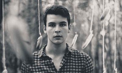 男属马人的婚姻与命运