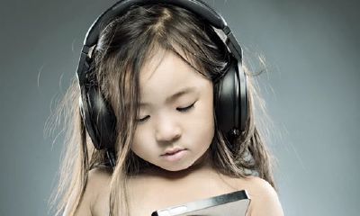 属马的人几月出生运气最好