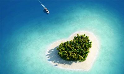 生肖马男的婚配生肖详解