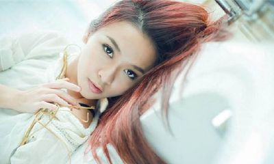 属马的女人事业与家庭知多少