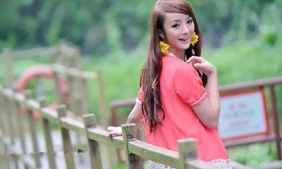 属马的几月出生最好？