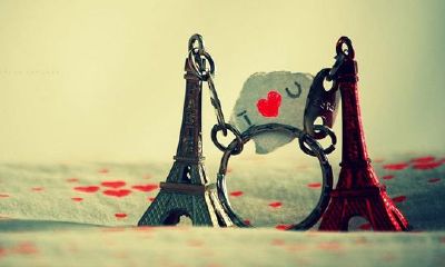 属相爱情分析：属马的爱情如何？