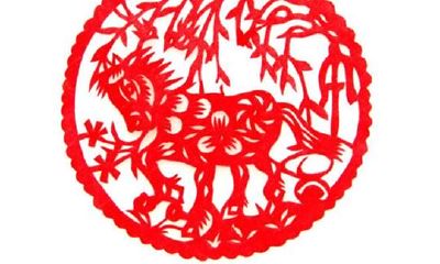 生肖解密：属马的今年多大？