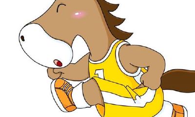 属马的命运是怎么样呢？