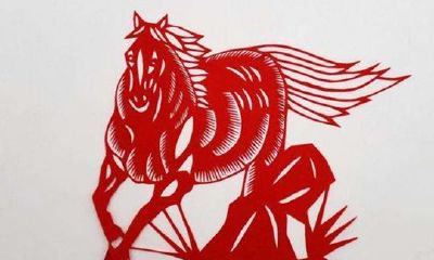 不同月出生的命理运势之生肖马