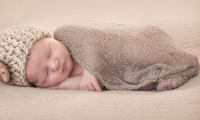 19年女宝宝取名