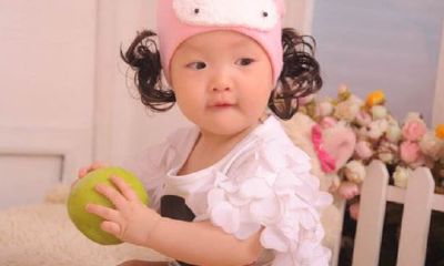 属马的宝宝什么月份生最好