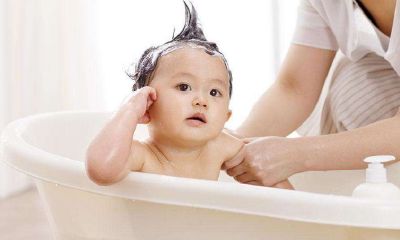 怎样给新生儿起名