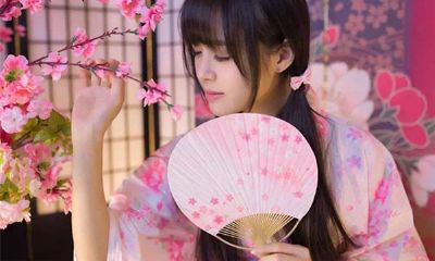 马年出生的运势·女人篇