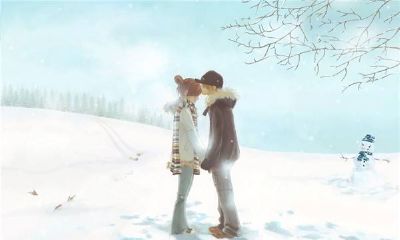 属马人的最佳配偶