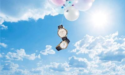 男女都属马结婚合适吗