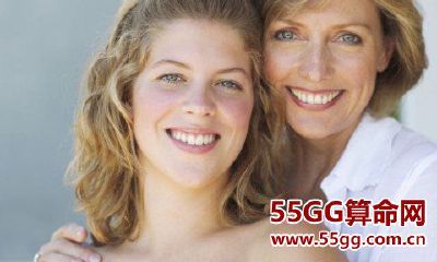 从季节角度了解属马人的命运如何