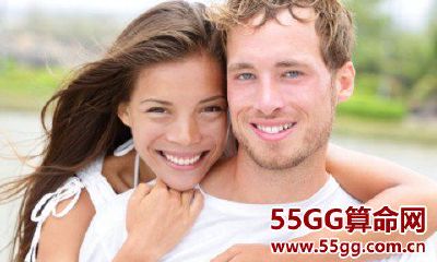 2019年生肖马财运最旺盛的几个月份