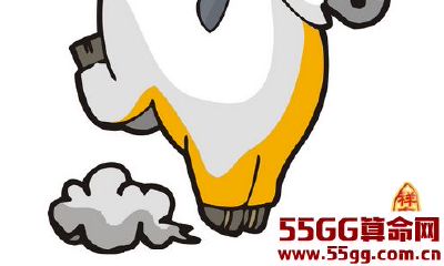 属马的几月出生最好命阴历男孩女孩