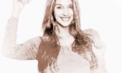 1966年属马人2018年几月财运旺