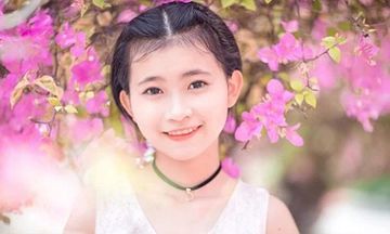 属马运程测算2023 属马人2023年运势怎么样